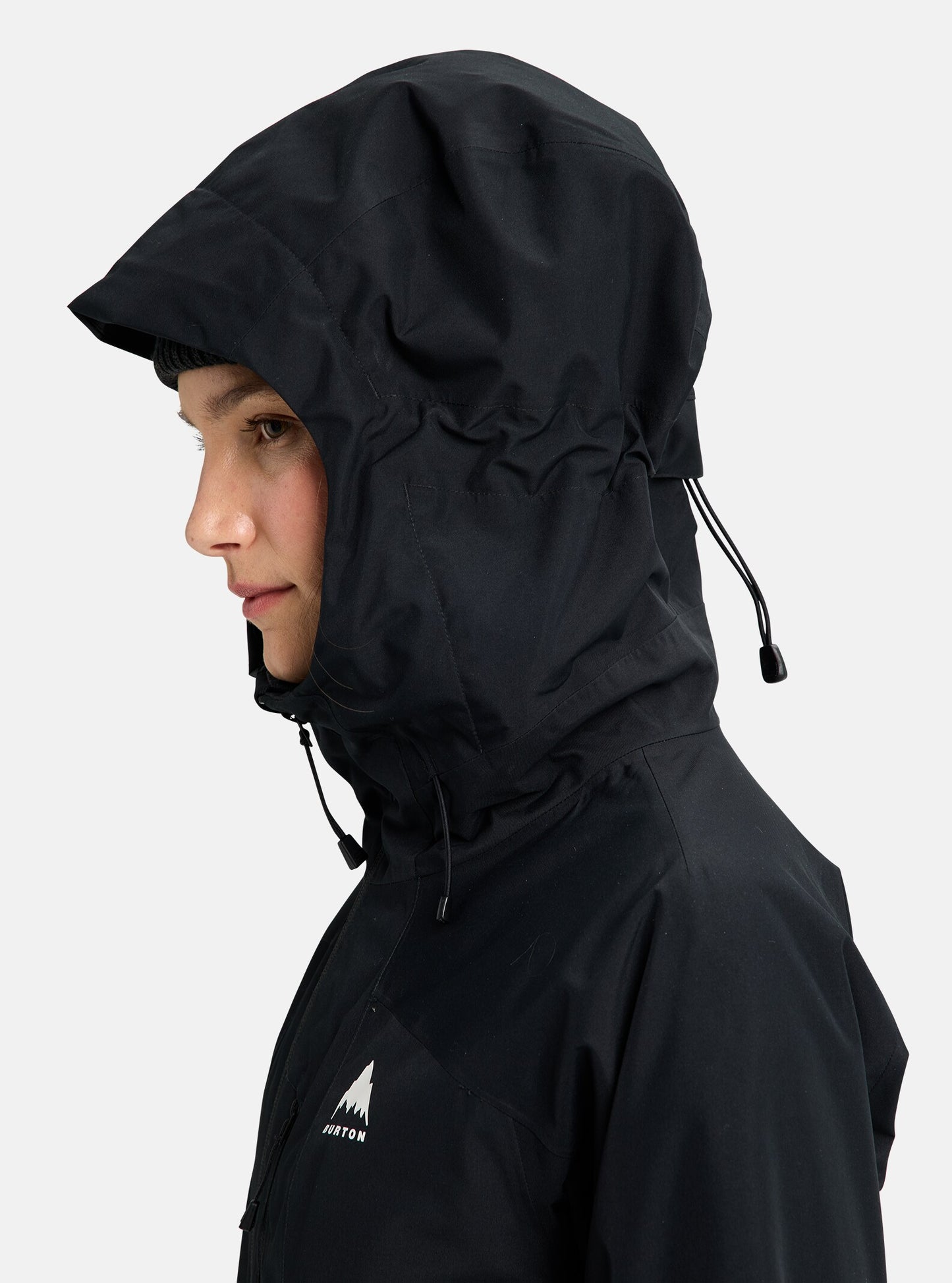 Burton Reserve 2L Insulated Jacket - Women's
