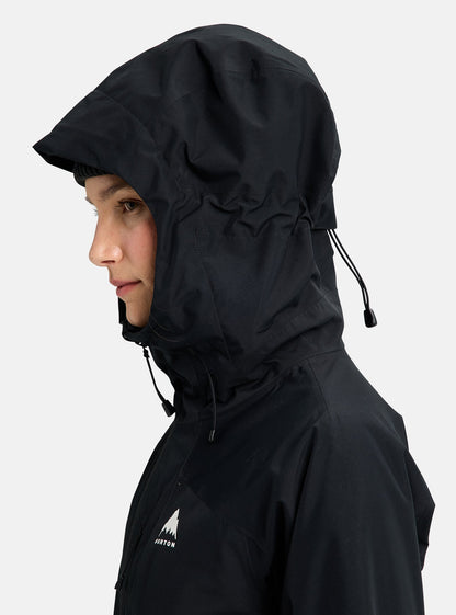 Burton Reserve 2L Insulated Jacket - Women's