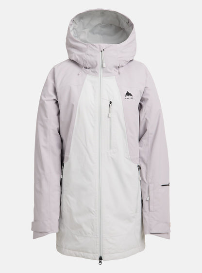 Burton Reserve 2L Insulated Jacket - Women's