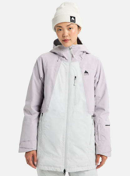 Burton Reserve 2L Insulated Jacket - Women's