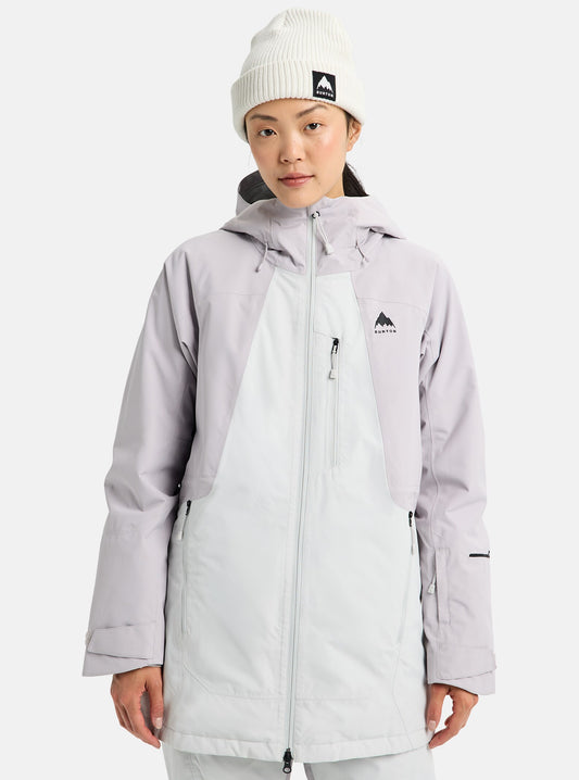 Burton Reserve 2L Insulated Jacket - Women's