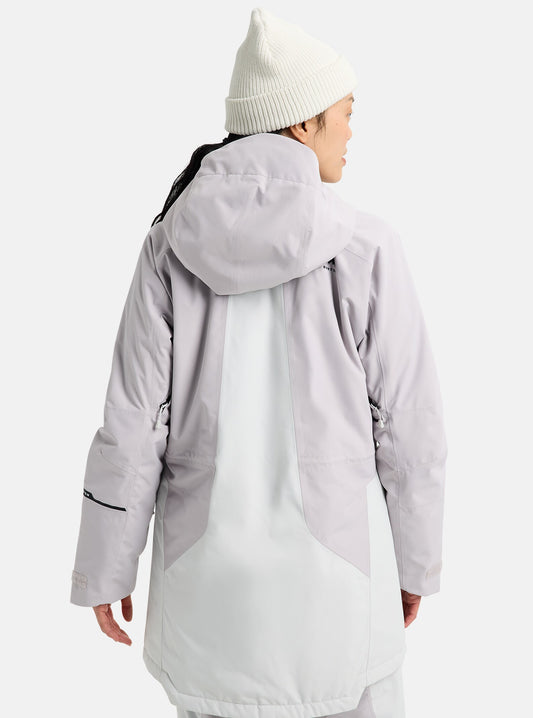 Burton Reserve 2L Insulated Jacket - Women's