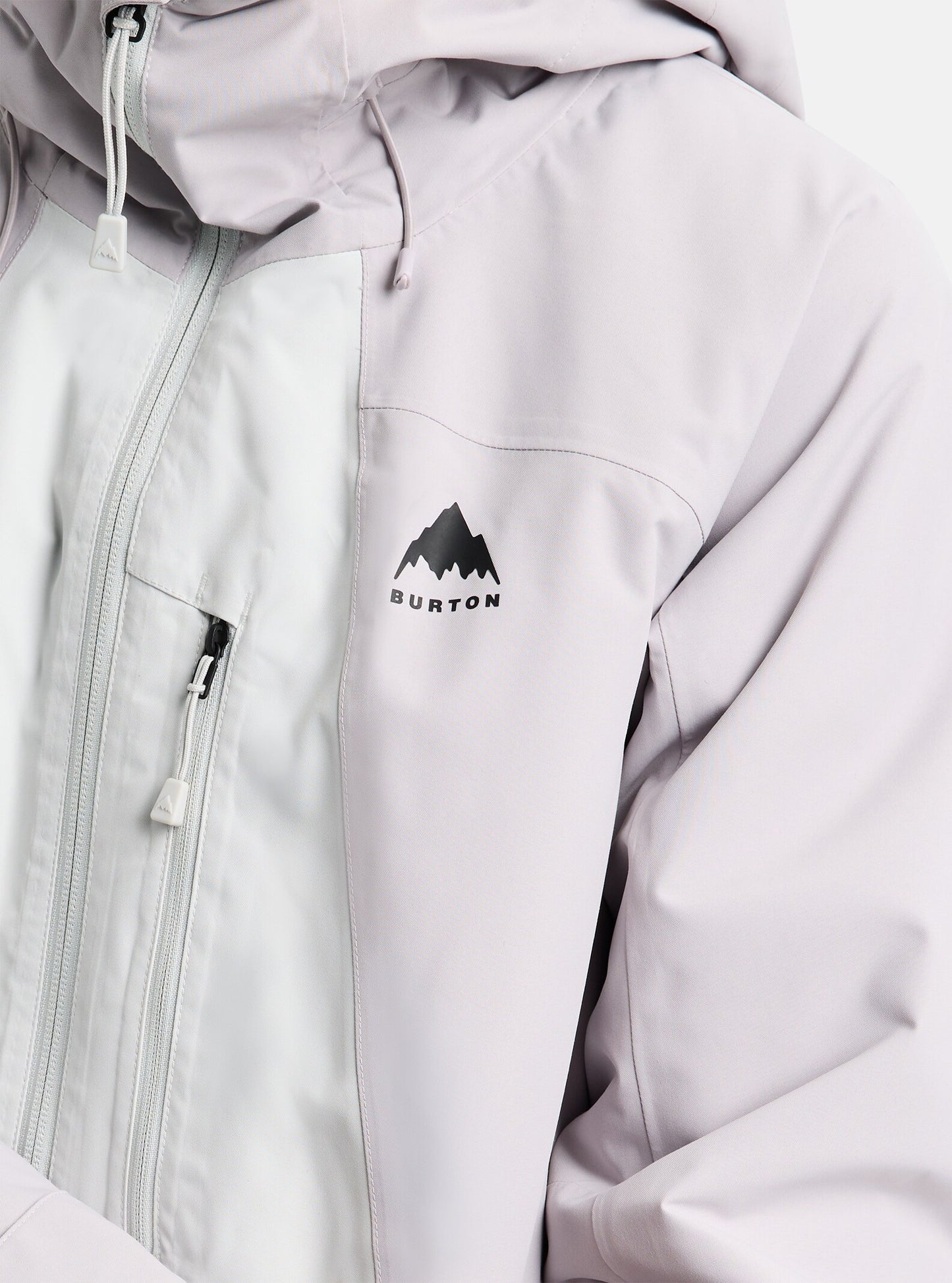 Burton Reserve 2L Insulated Jacket - Women's