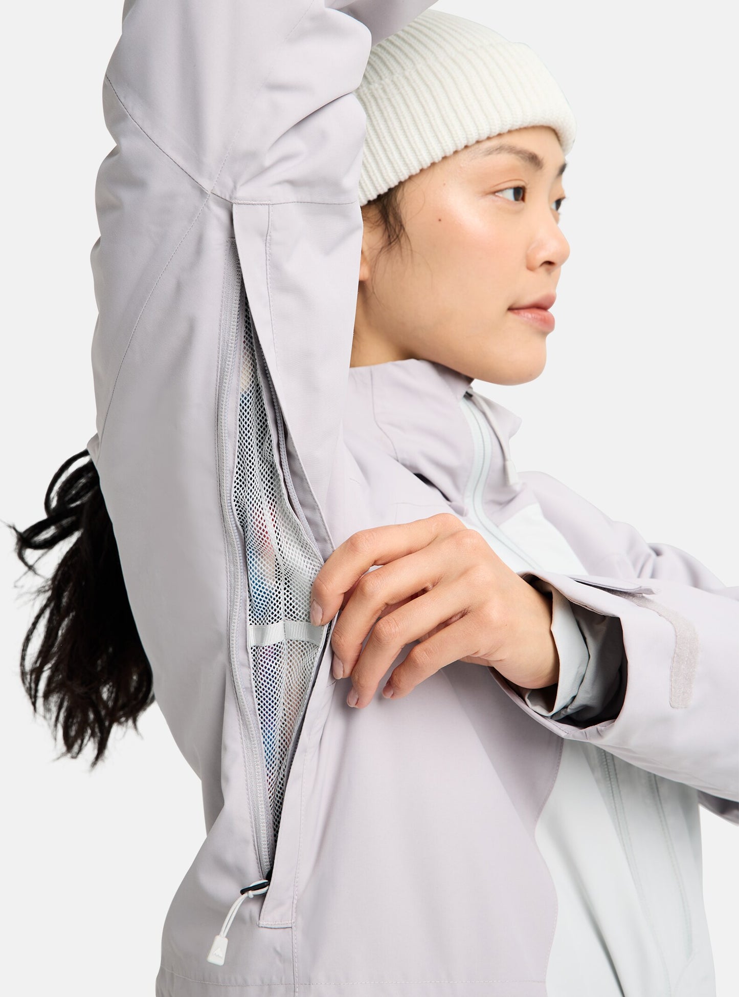 Burton Reserve 2L Insulated Jacket - Women's