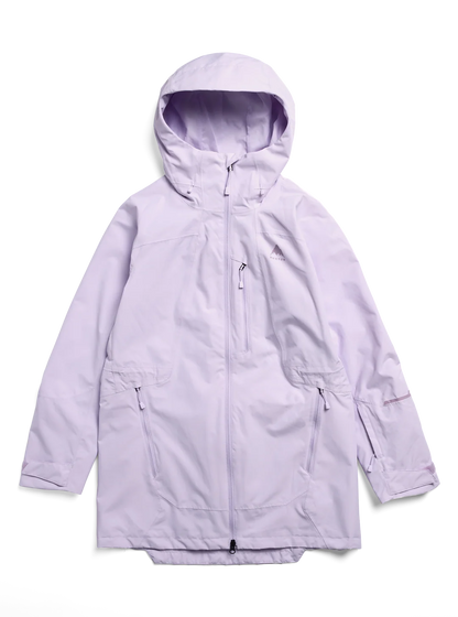 Burton Reserve 2L Insulated Jacket - Women's