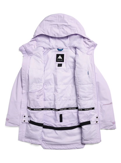 Burton Reserve 2L Insulated Jacket - Women's