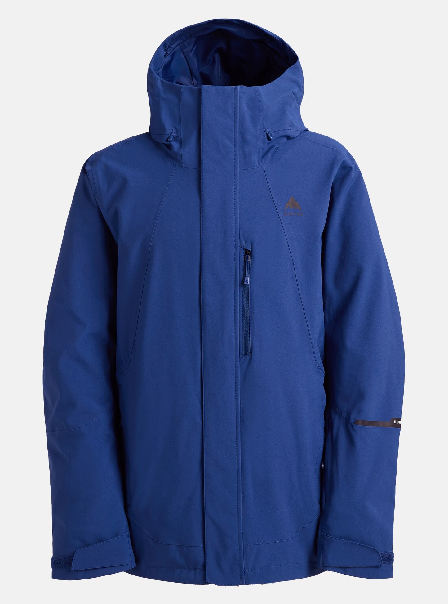 Burton Reserve 2L Stretch Jacket - Men's