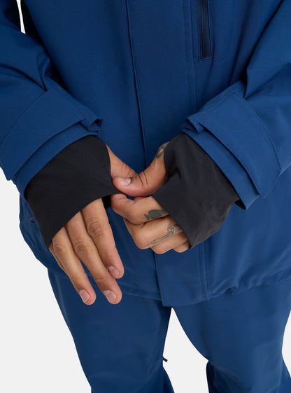 Burton Reserve 2L Stretch Jacket - Men's