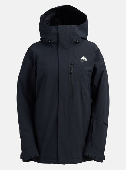 Burton Reserve 2L Stretch Jacket - Women's
