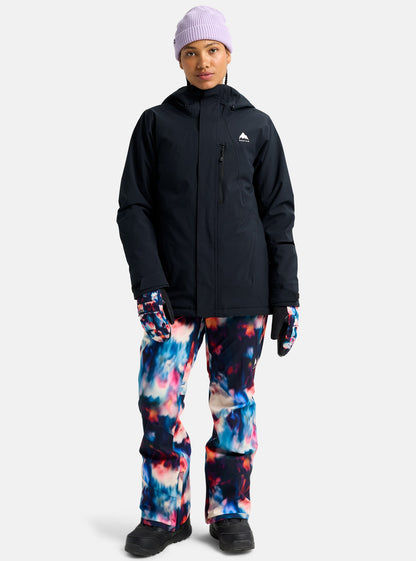 Burton Reserve 2L Stretch Jacket - Women's