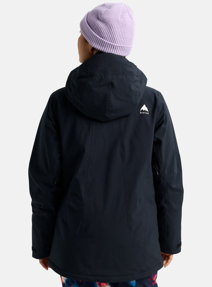 Burton Reserve 2L Stretch Jacket - Women's
