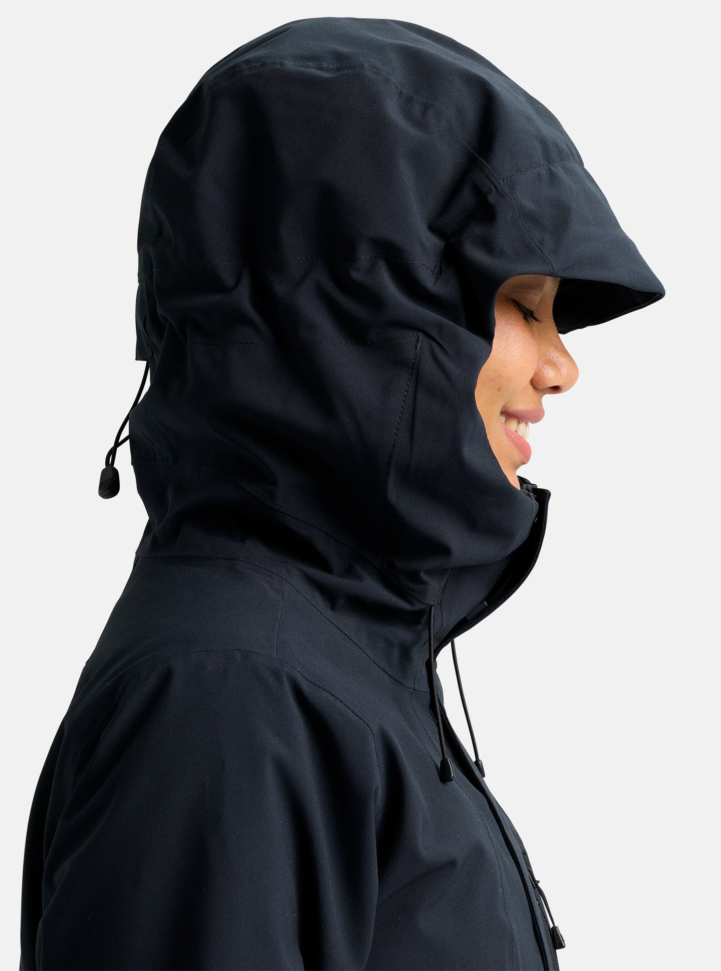Burton Reserve 2L Stretch Jacket - Women's