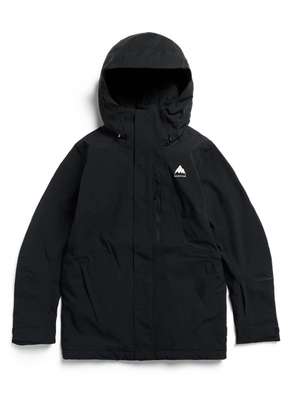 Burton Reserve 2L Insulated Stretch Slim Jacket - Women's