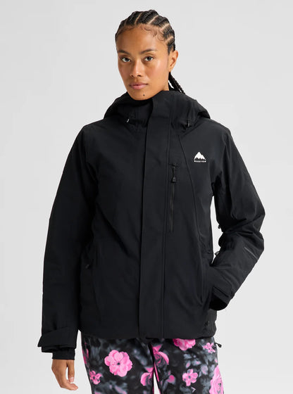 Burton Reserve 2L Insulated Stretch Slim Jacket - Women's