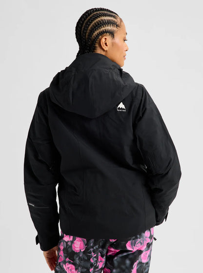 Burton Reserve 2L Insulated Stretch Slim Jacket - Women's