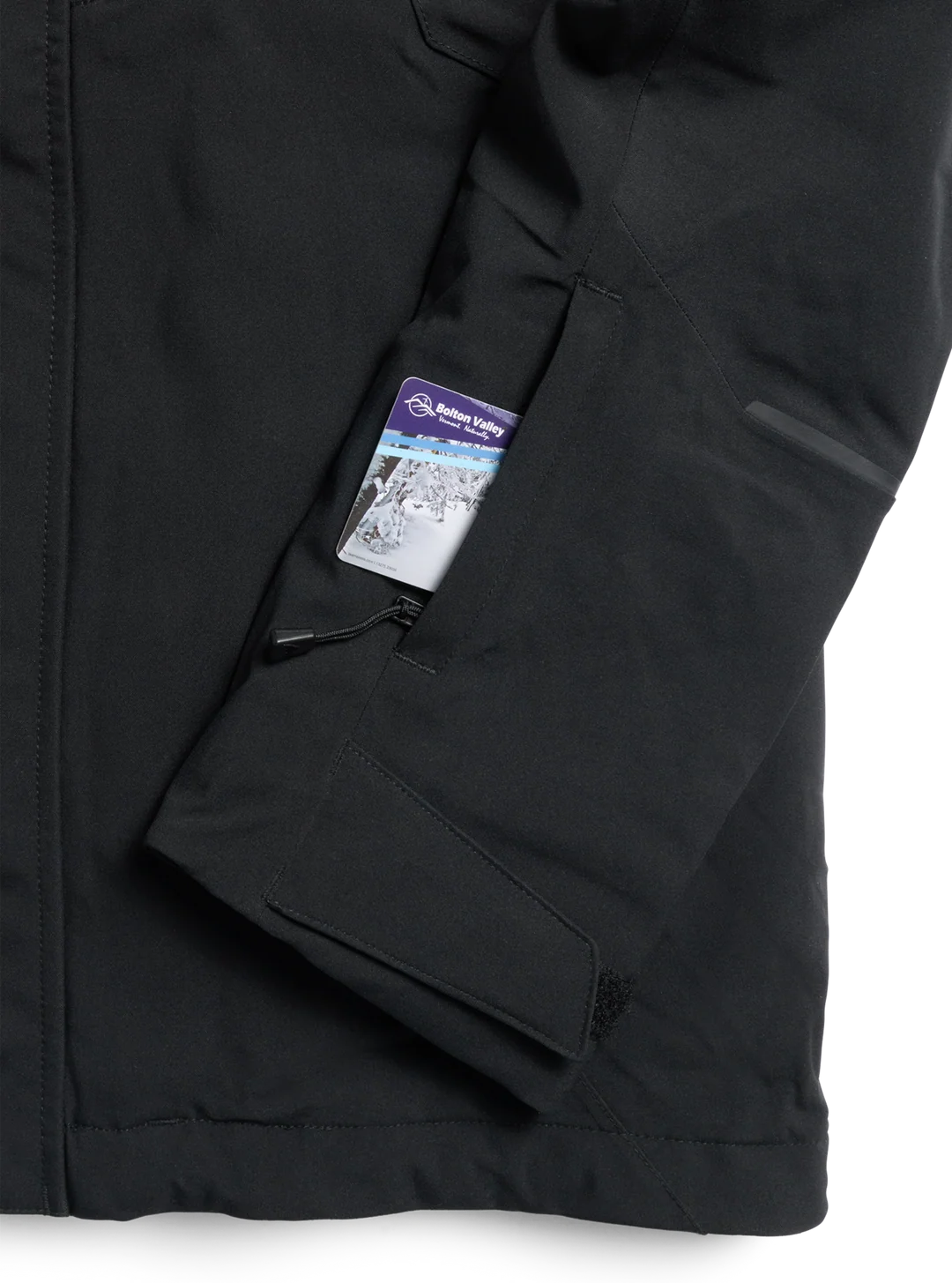 Burton Reserve 2L Insulated Stretch Slim Jacket - Women's