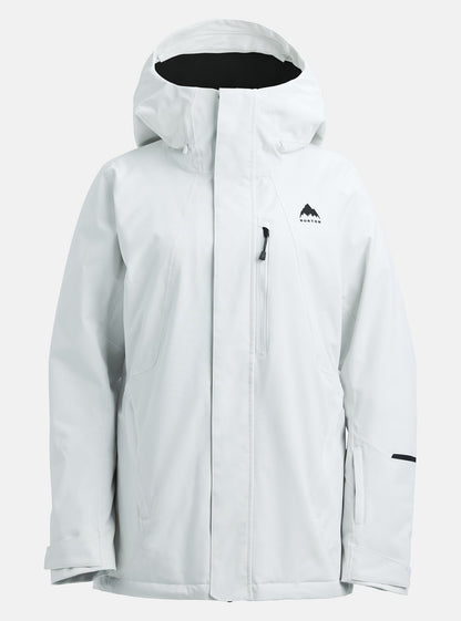Burton Reserve 2L Stretch Jacket - Women's