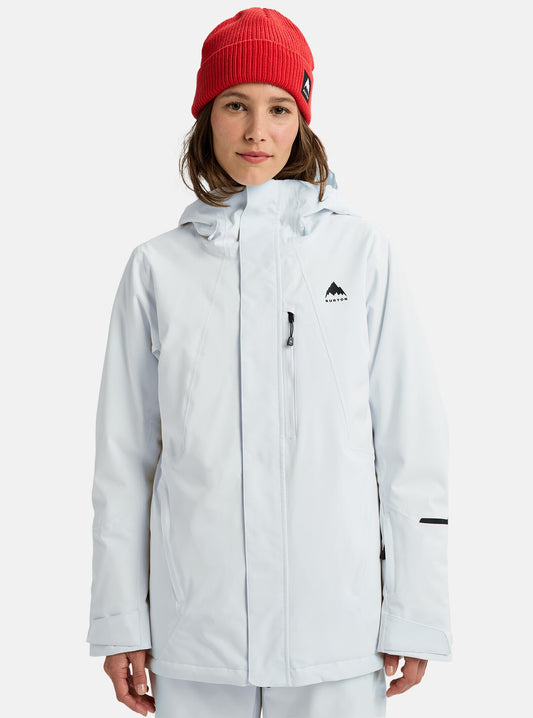 Burton Reserve 2L Stretch Jacket - Women's