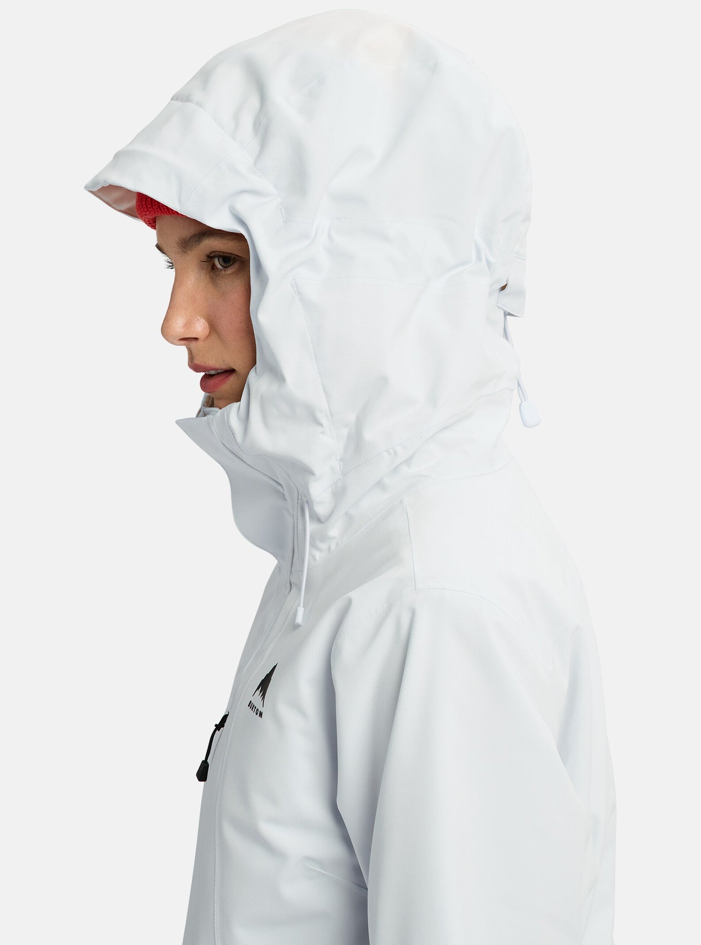 Burton Reserve 2L Stretch Jacket - Women's