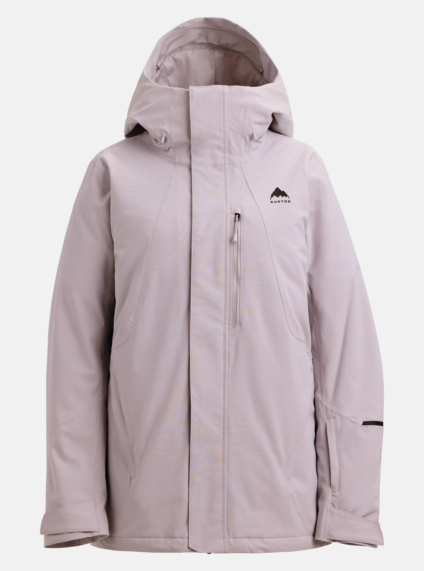 Burton Reserve 2L Stretch Jacket - Women's