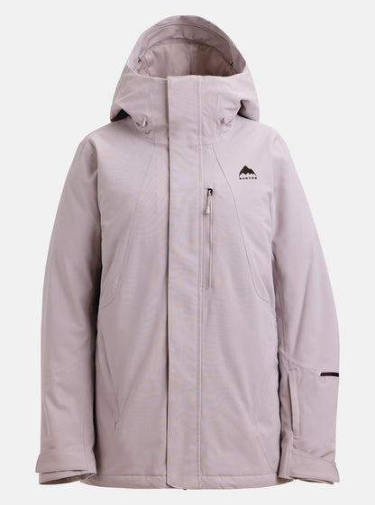 Burton Reserve 2L Stretch Jacket - Women's