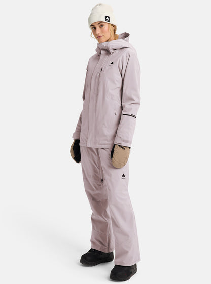 Burton Reserve 2L Stretch Jacket - Women's
