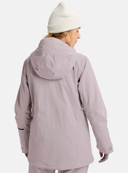 Burton Reserve 2L Stretch Jacket - Women's