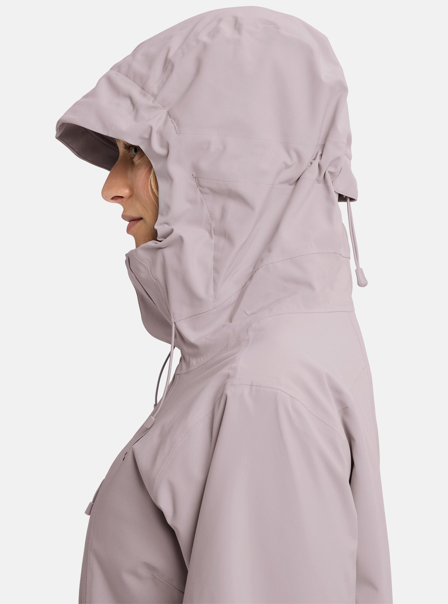 Burton Reserve 2L Stretch Jacket - Women's