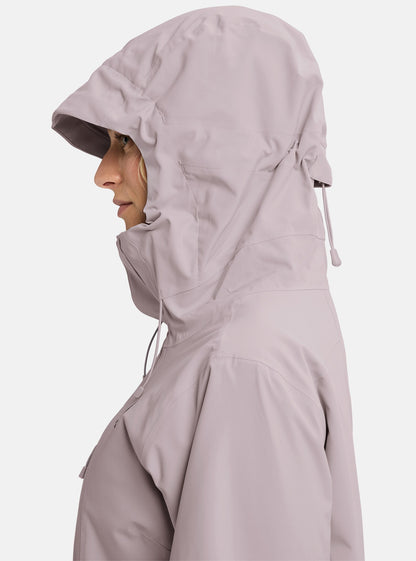 Burton Reserve 2L Stretch Jacket - Women's