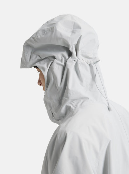 Burton Reserve 2L Relaxed Anorak Jacket - Men's