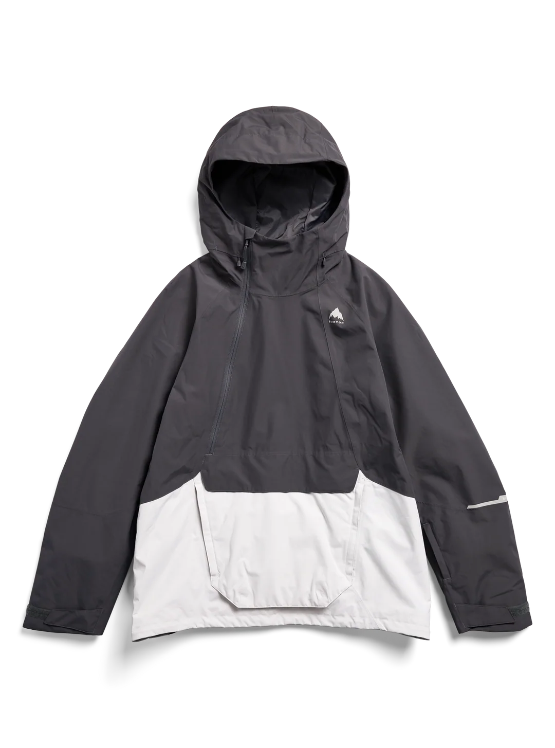 Burton Reserve 2L Relaxed Anorak Jacket - Men's