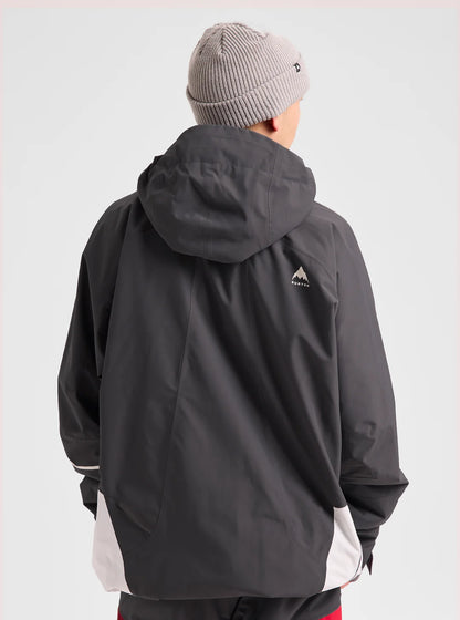 Burton Reserve 2L Relaxed Anorak Jacket - Men's
