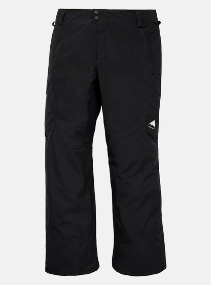 Burton Reserve 2L Insulated Pants - Men's