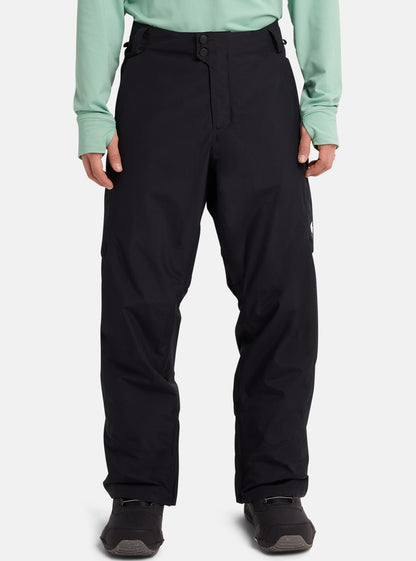 Burton Reserve 2L Insulated Pants - Men's