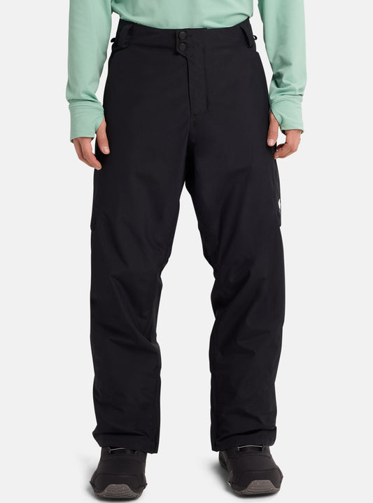 Burton Reserve 2L Insulated Pants - Men's