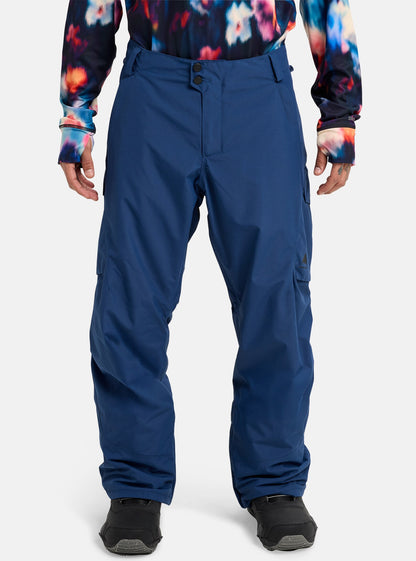 Burton Reserve 2L Insulated Pants - Men's