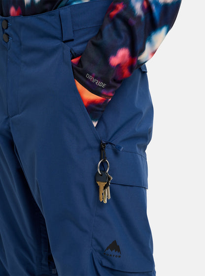 Burton Reserve 2L Insulated Pants - Men's