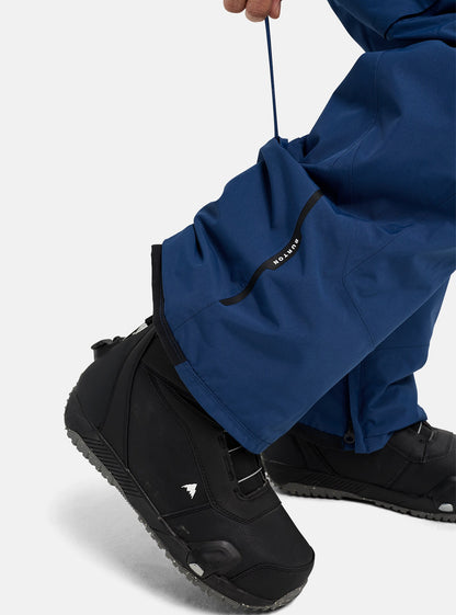 Burton Reserve 2L Insulated Pants - Men's