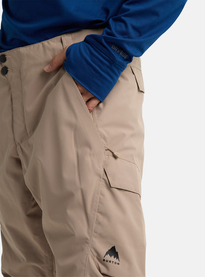 Burton Reserve 2L Insulated Pants - Men's
