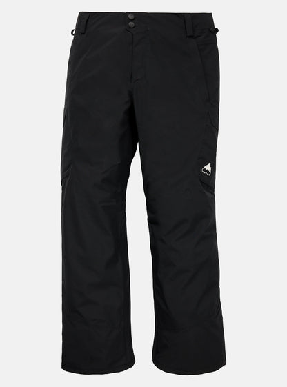 Burton Reserve 2L Pants - Men's
