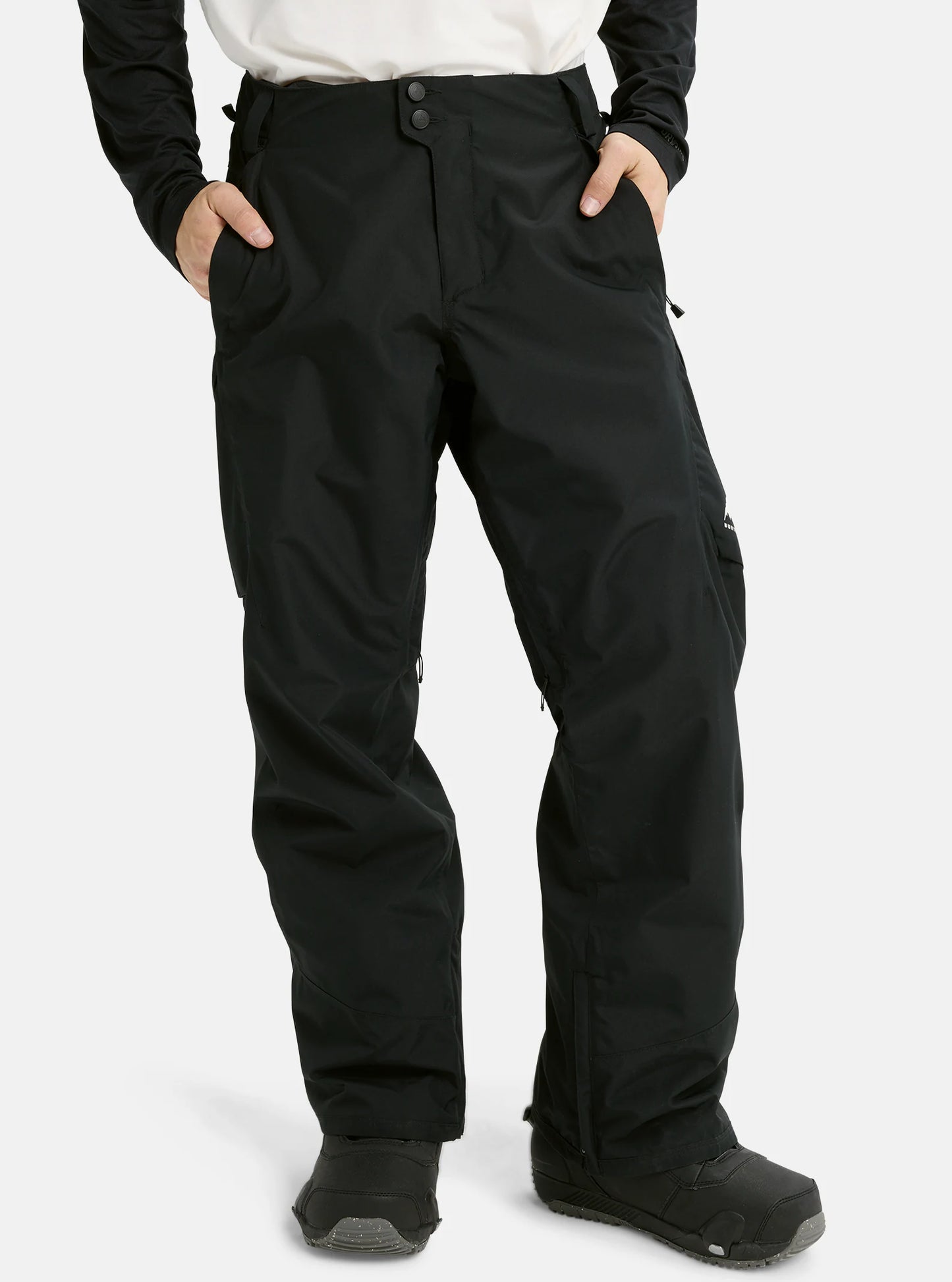 Burton Reserve 2L Pants - Men's