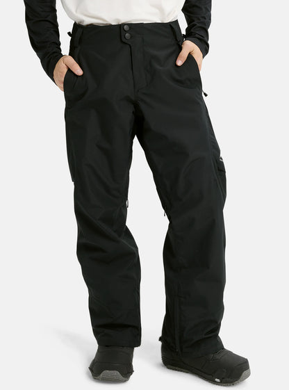 Burton Reserve 2L Pants - Men's