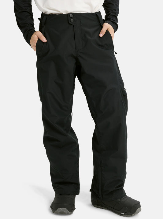Burton Reserve 2L Pants - Men's