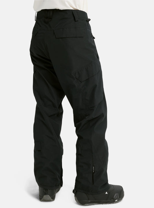 Burton Reserve 2L Pants - Men's
