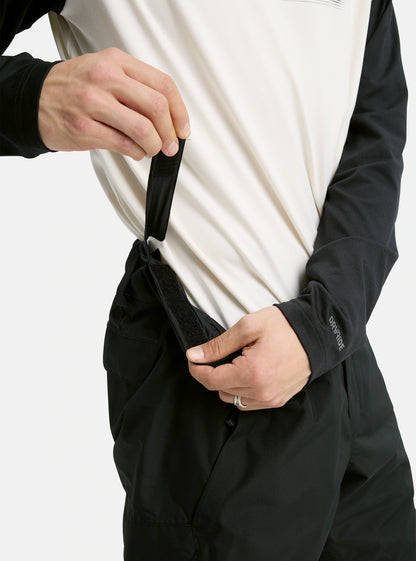 Burton Reserve 2L Pants - Men's