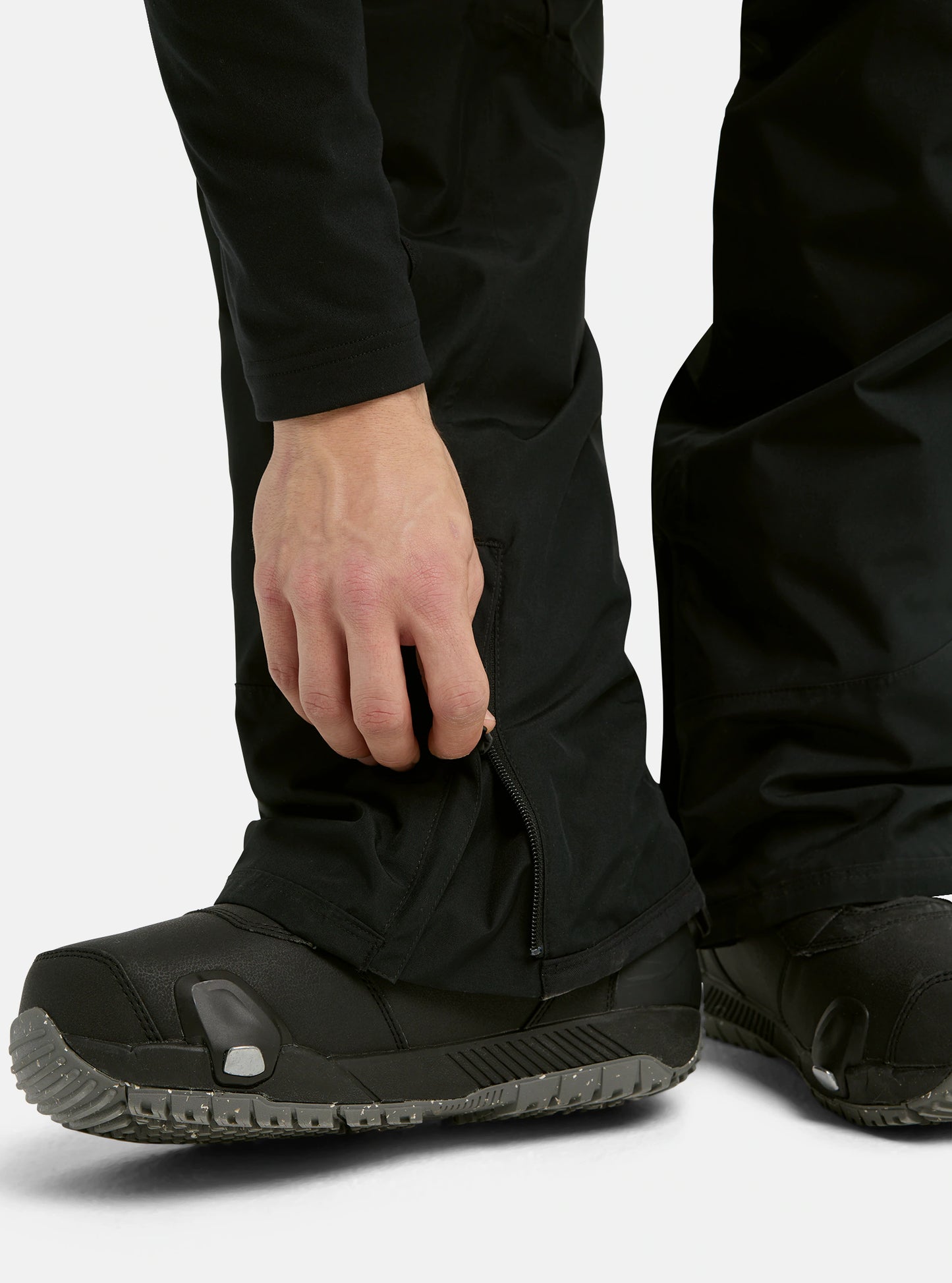 Burton Reserve 2L Pants - Men's