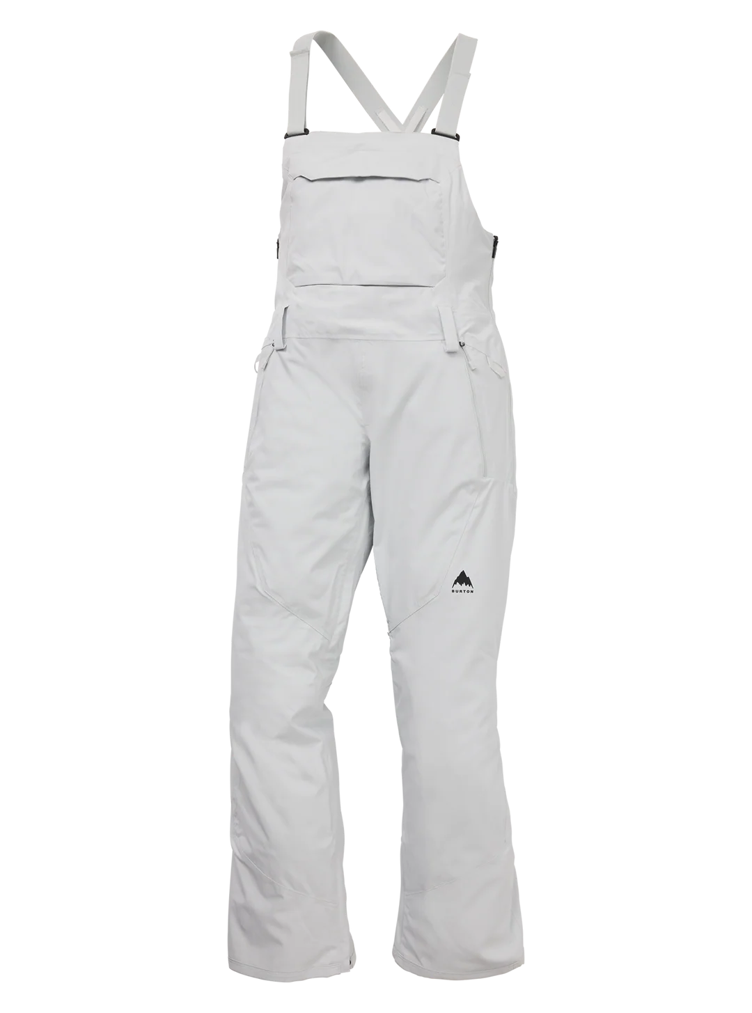 Burton Reserve 2L Stretch Bibs - Women's