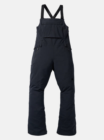 Burton Reserve 2L Stretch Bibs - Women's
