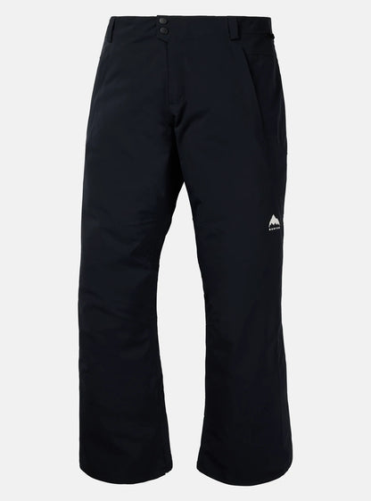 Burton Reserve 2L Stretch Pants - Men's