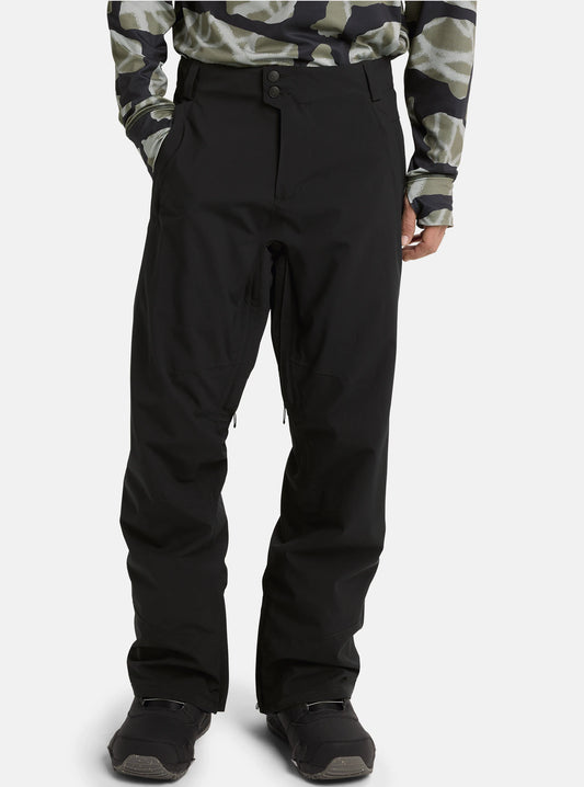 Burton Reserve 2L Stretch Pants - Men's